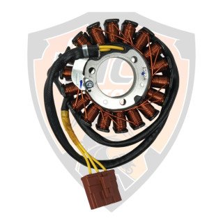 Stator Coil Generator Alternator Ignition Duke y RC