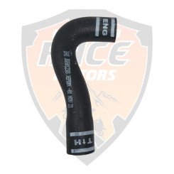 Radiator Hose Engine Thermostat KTM Duke 125 y 200 RC 200