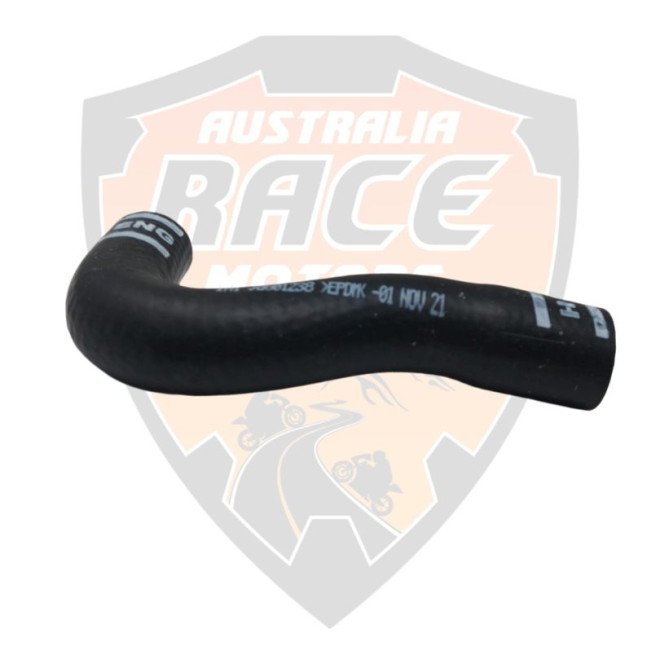 Radiator Hose Engine Thermostat KTM Duke 125 y 200 RC 200