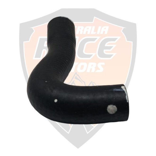 Radiator Hose Engine Thermostat KTM Duke 125 y 200 RC 200