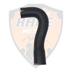 Radiator Hose Engine Thermostat KTM Duke 125 y 200 RC 200