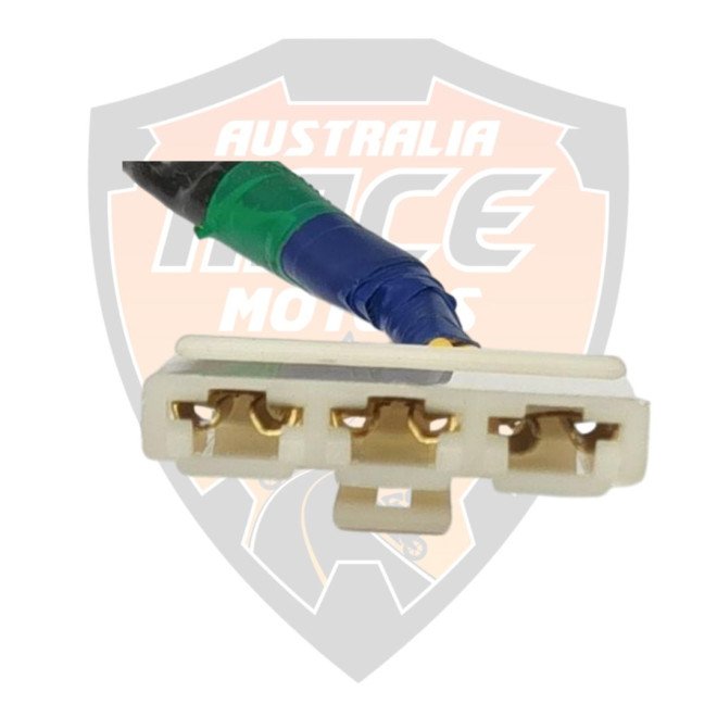 Stator Coil Generator Alternator Ignition Duke 125