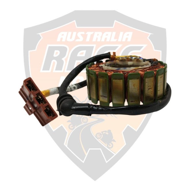 Stator Coil Generator Alternator Ignition Duke RC