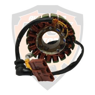 Stator Coil Generator Alternator Ignition Duke RC