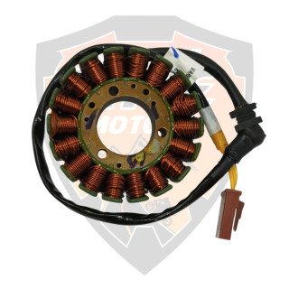 Stator Coil Generator Alternator Ignition Duke RC