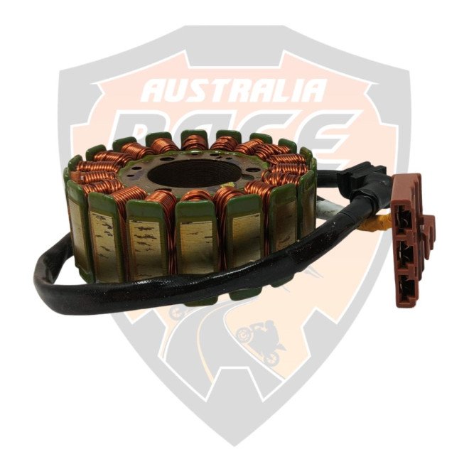 Stator Coil Generator Alternator Ignition Duke RC