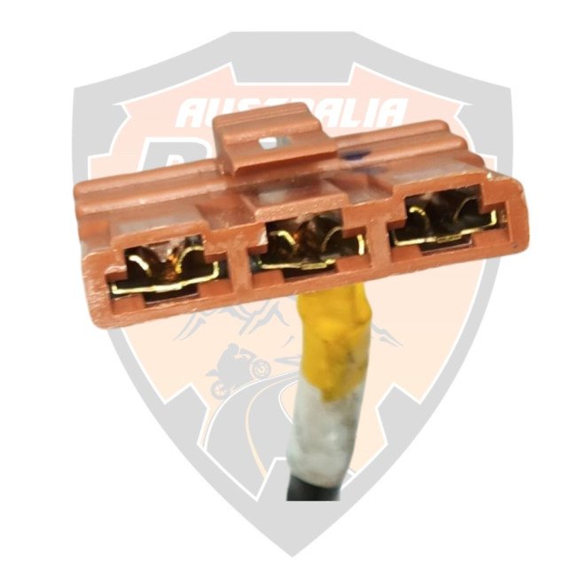 Stator Coil Generator Alternator Ignition Duke RC