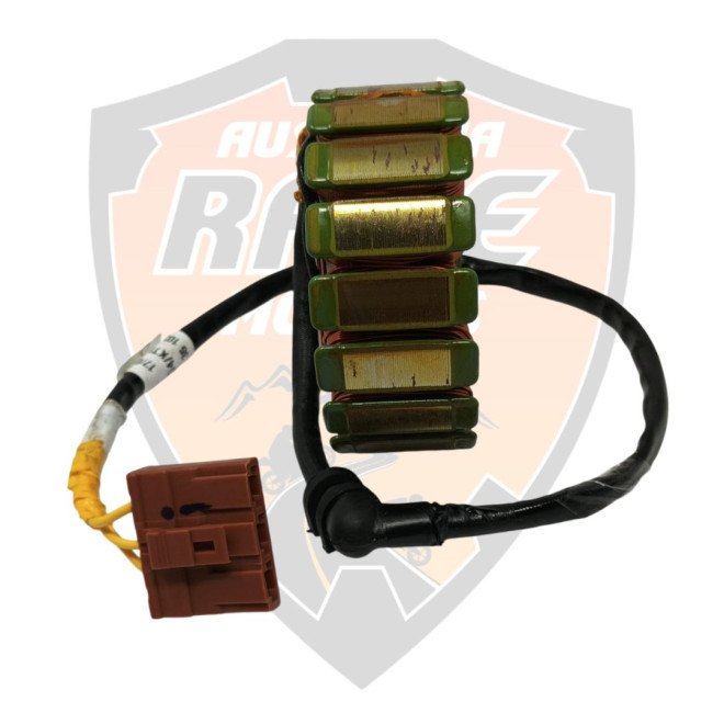 Stator Coil Generator Alternator Ignition Duke RC