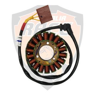 Stator Coil Generator Alternator Ignition