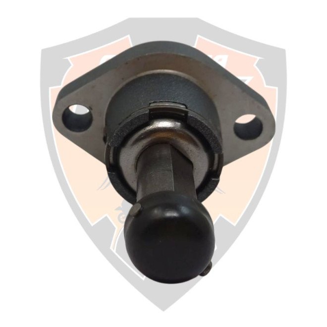 Chain Tensioner Duke 250 Adventure 250 390