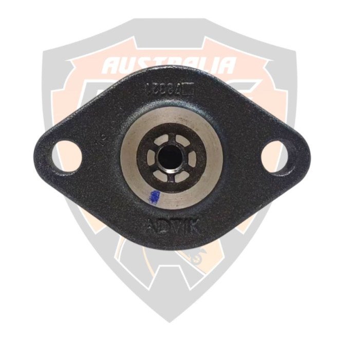 Chain Tensioner Duke 250 Adventure 250 390