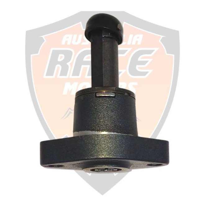 Chain Tensioner Duke 250 Adventure 250 390