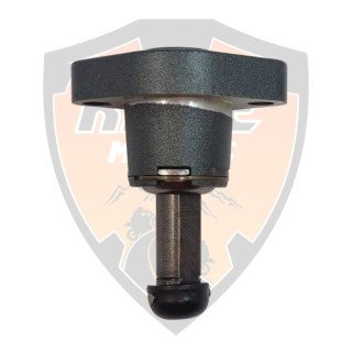 Chain Tensioner Duke 250 Adventure 250 390