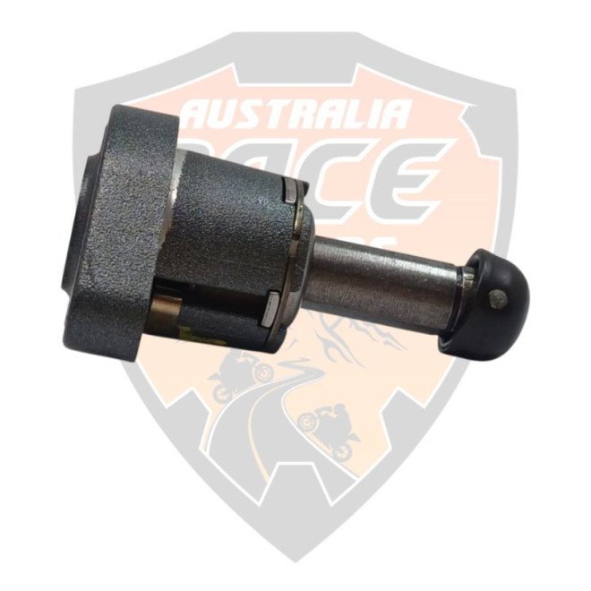 Chain Tensioner Duke 250 Adventure 250 390