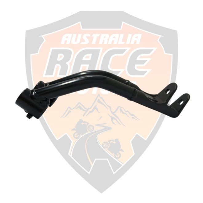 Step Holder Pillion LH Rear Duke 200 Duke 250 Duke 390