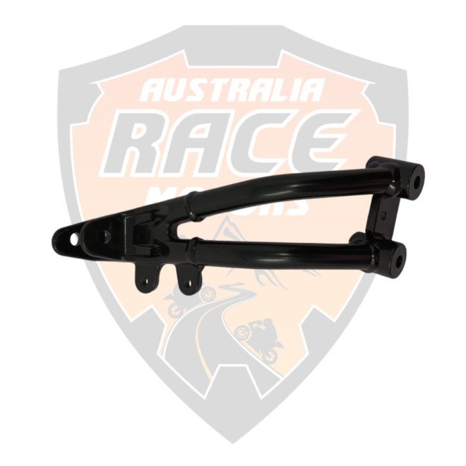 Step Holder Pillion LH Rear Duke 200 Duke 250 Duke 390