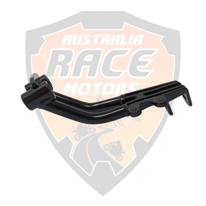Step Holder Pillion LH Rear Duke 200 Duke 250 Duke 390