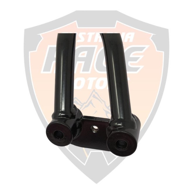 Step Holder Pillion LH Rear Duke 200 Duke 250 Duke 390