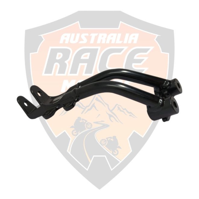 Step Holder Pillion LH Rear Duke 200 Duke 250 Duke 390