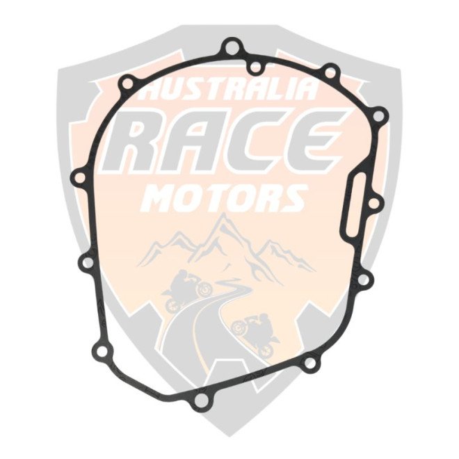 Gasket Clutch Cover