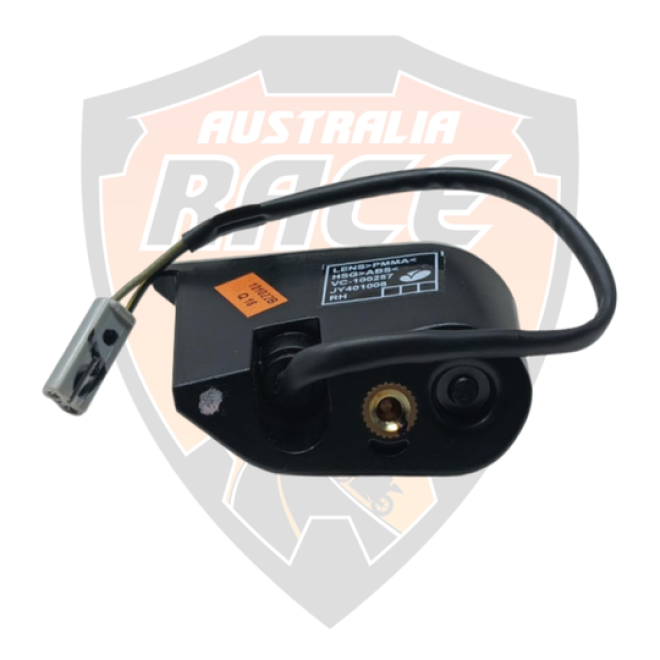 Indicator Assembly  Front RH RC 200 RC 390