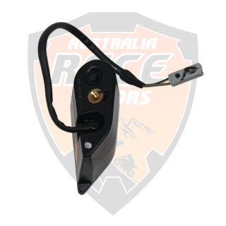 Indicator Assembly  Front RH RC 200 RC 390