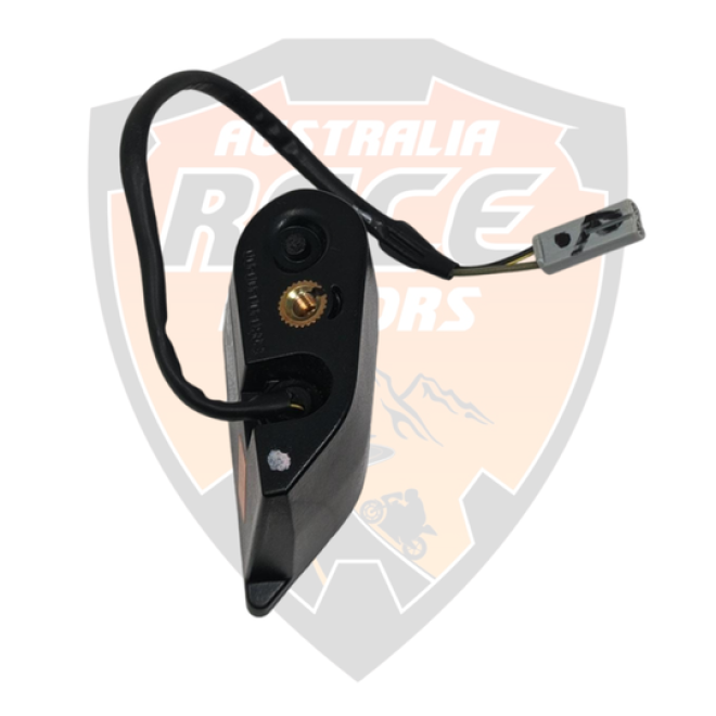 Indicator Assembly  Front RH RC 200 RC 390