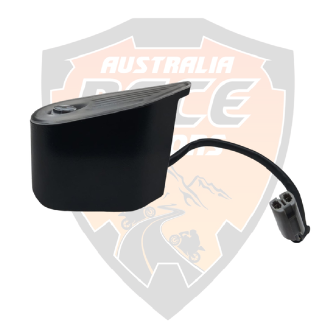 Indicator Assembly  Front RH RC 200 RC 390