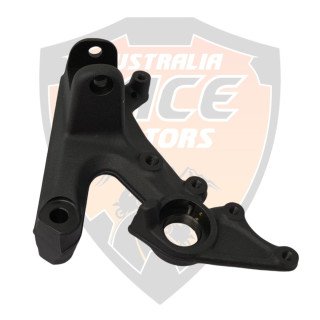 Holder Step Front RH KTM Adventure 390