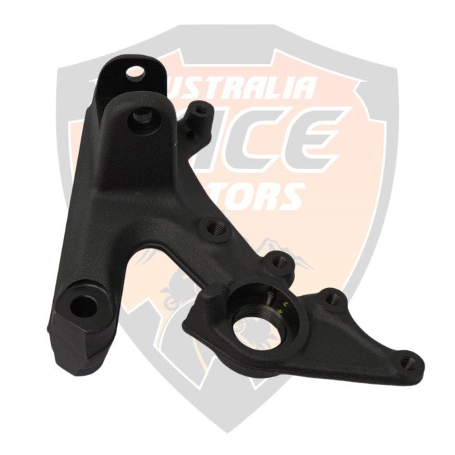 Holder Step Front RH KTM Adventure 390