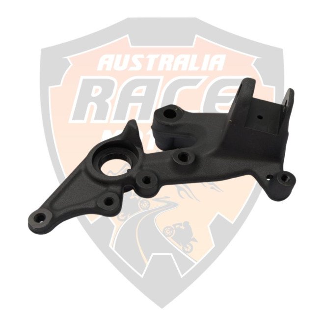 Holder Step Front RH KTM Adventure 390