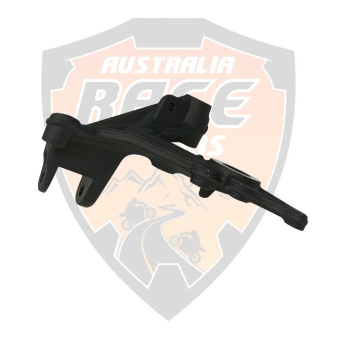Holder Step Front RH KTM Adventure 390