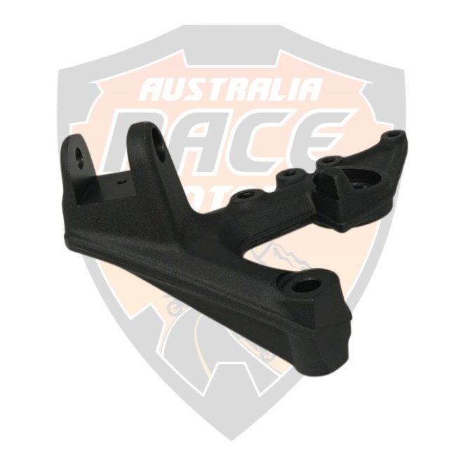 Holder Step Front RH KTM Adventure 390