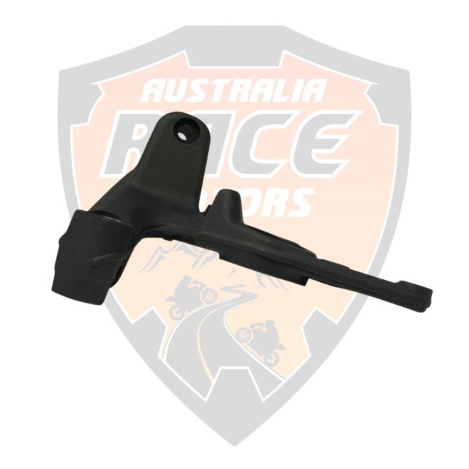 Holder Step Front RH KTM Adventure 390
