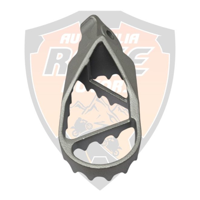 Step Rider RH For Ktm Adventure 250 390 