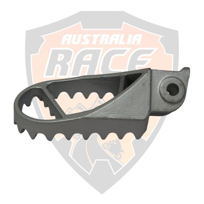 Step Rider RH For Ktm Adventure 250 390 