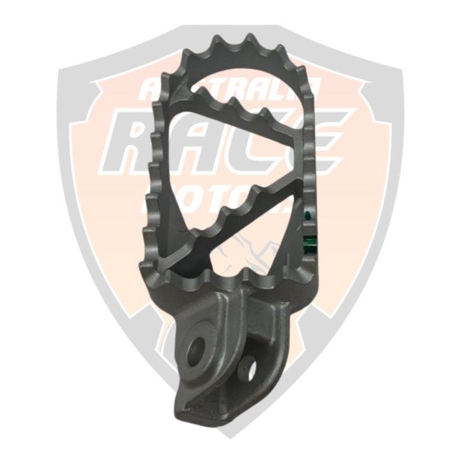 Step Rider RH For Ktm Adventure 250 390 