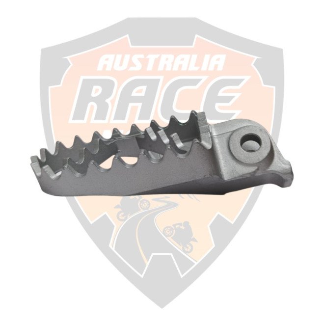 Step Rider RH For Ktm Adventure 250 390 