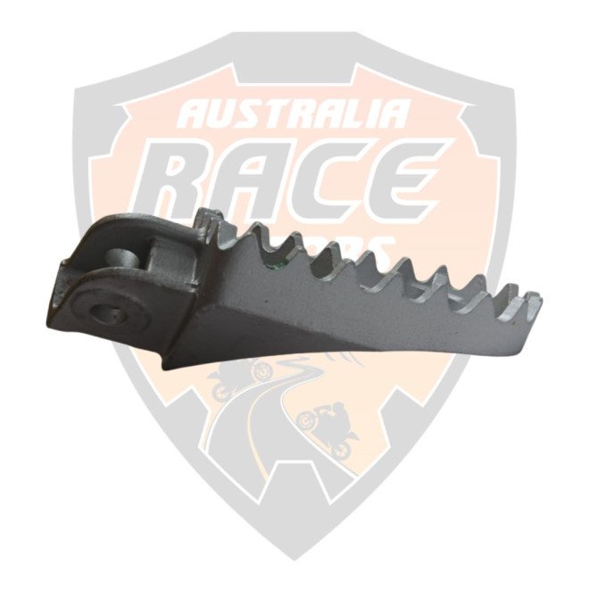 Step Rider RH For Ktm Adventure 250 390 
