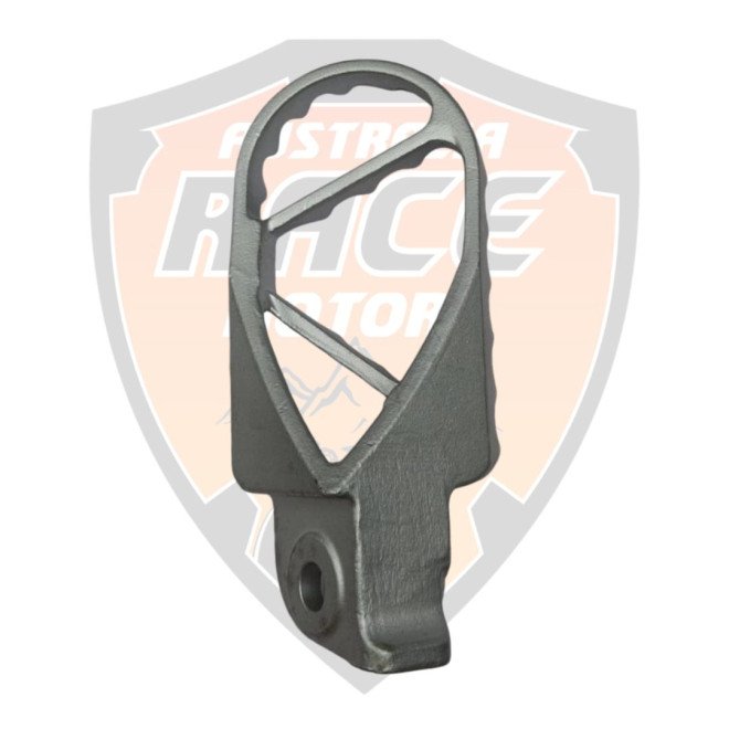 Step Rider RH For Ktm Adventure 250 390 