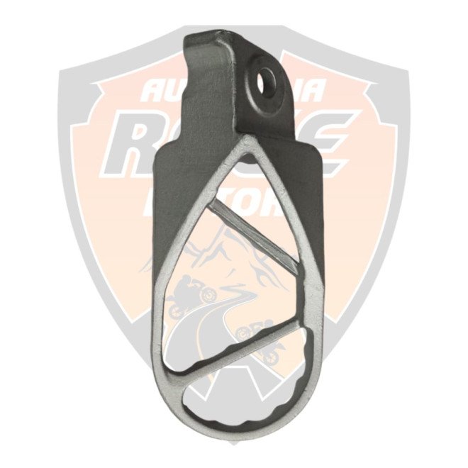 Step Rider RH For Ktm Adventure 250 390 