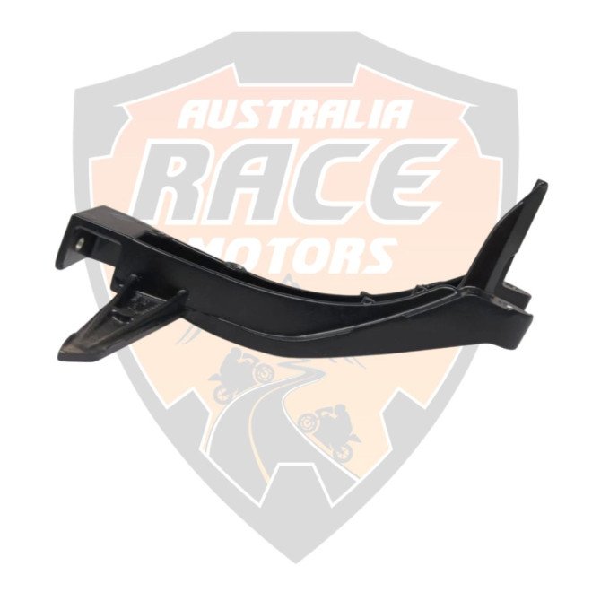 Step Holder Rear RH RC