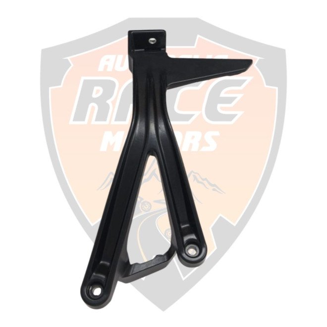 Step Holder Rear RH RC