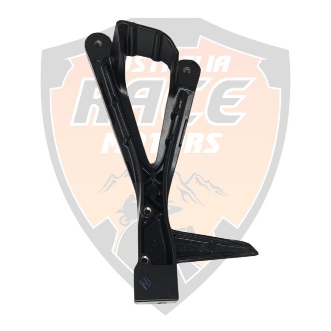 Step Holder Rear RH RC