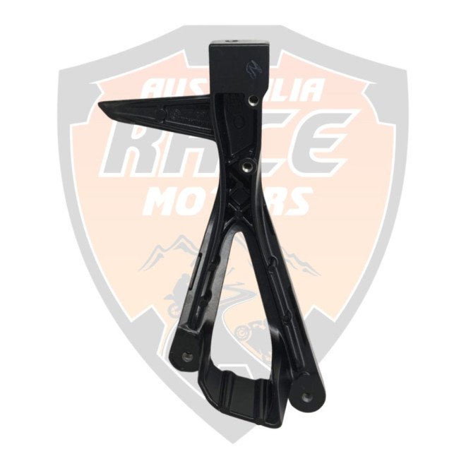 Step Holder Rear RH RC