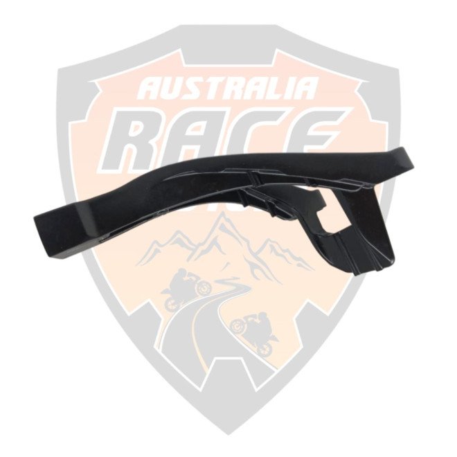 Step Holder Rear RH RC