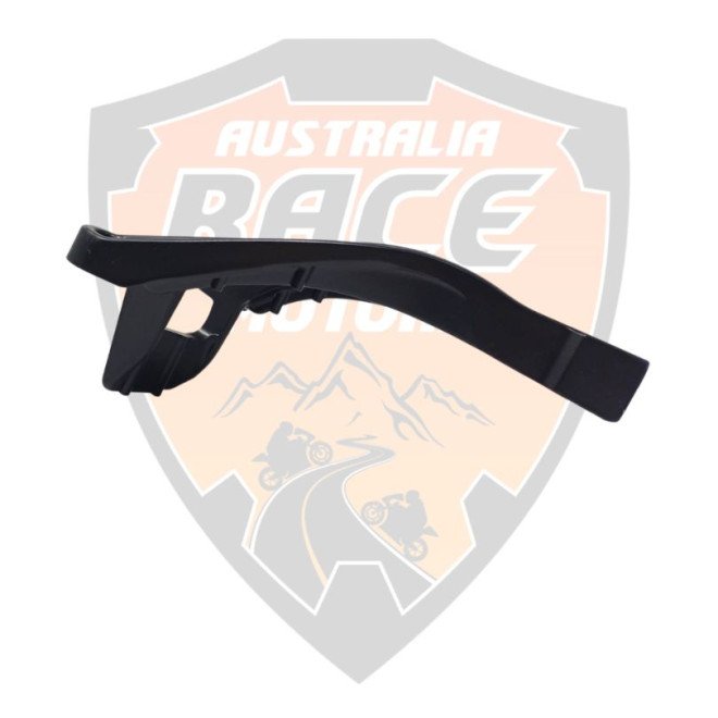 Step Holder Rear LH RC