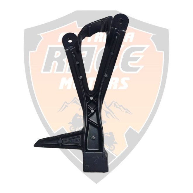 Step Holder Rear LH RC