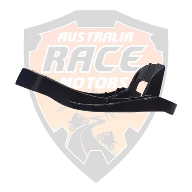 Step Holder Rear LH RC