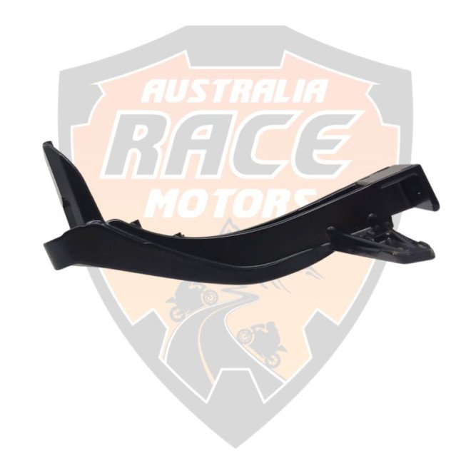 Step Holder Rear LH RC